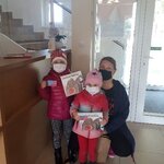 maly-czlowiek-20201007_142711