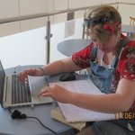 kis-III-edycja-kis-czerwiec2-IMG_0050