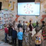 dziecieca2022-17-03-IMG_0043