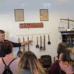 kis-II-edycja-warsztaty-4-IMG_0070