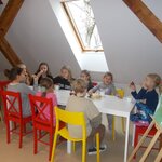 balwanek-nowy-folder-1-DSCN0013