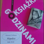 dkk-kielpino217-dkk-maj-Nowy-obraz