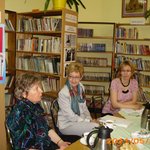 dkk25-05-11-IMG_0172