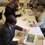 kis-III-edycja-5-warsztaty-IMG_0104