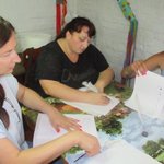 kis-IV-edycja-6-warsztaty-IMG_0029