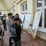 mlodzi-artysci-klasztorna-IMG_0006
