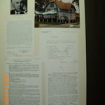 630-lecie-cz-21-IMG_0069