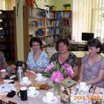 dkk19-06-13-IMG_0014