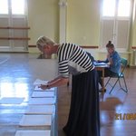 klub-integracji-spolecznej-kissierpien-IMG_0037