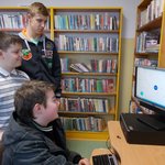 kielpino-konkurs-gry-konkurs11