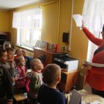 lekcje-o-wiosnie-wiosna