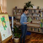 franklin-19-11-IMG_0020