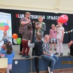 banki-IMG_0362-Kopia