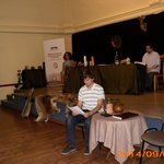 narodowe-czytanie-zdjecia-IMG_0059