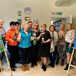 kielpino-2023-seniorzy-butelki-IMG-20230201-WA0033