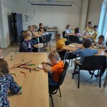 Kielpino2022-mis-IMG_20221125_094508636_HDR