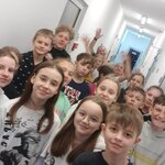 Karolina-2023-Dziecięca-Zjęcia-4d-sp-nr-2-341803469_779611460170460_4756698470068694209_n