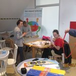 kis-III-edycja-kis-maj-IMG_0007