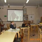 kas2010cz-2-IMG_0007