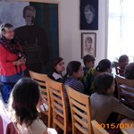 owce-2015-kartuzy-IMG_0033