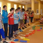 usmiech-jana-Pawła-II-Kiełpino-IMG_0065