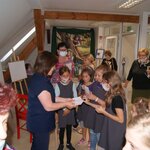 balladyna-kielpino-DSC09756