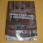 spotkanie-z-folklorem-IMG_0020