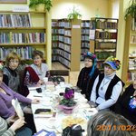 dkk23-02-11-IMG_0038