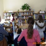 wypdzieci-wypdzieci3