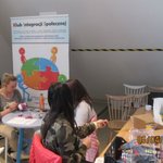 kis-III-edycja-kis-kwiecien-IMG_0097