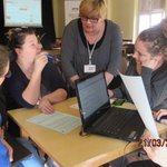 klub-integracji-spolecznej-warsztaty-3-IMG_0071