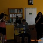 finanse-w-biblitoece-zakonczenie-kursu2