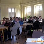 narodowe-czytanie-zdjecia-IMG_0050