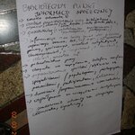 prbszkolenia-szkolenie-02-03-03-10-049