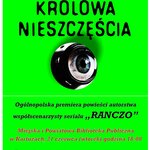 niemczuk-niemczuk-plakat