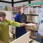 kis-III-edycja-7-warsztaty-IMG_0266