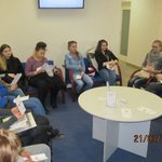 klub-integracji-spolecznej-warsztaty-3-IMG_0045