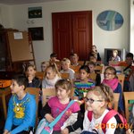 owce-w-sieci-15-09-15-IMG_0245