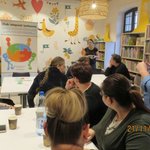 kis-II-edycja-9-warsztaty-IMG_0161