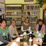 dkk12-12-12-IMG_0006