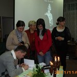 piesn-poganska-IMG_0036