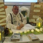 kis-IV-edycja-wieczorek-IMG_0095
