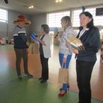 kielpino-quo-IMG_9316-(2)22