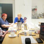 dkk-2019-fynn-IMG_0217