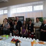 portrety-kobiet-IMG_0021