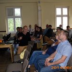 hugoa-badera-IMG_0025