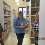 kis-III-edycja-1-warsztaty-IMG_0062