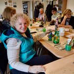 kielpino-2023-seniorzy-butelki-IMG-20230201-WA0070