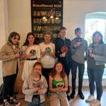 Kielpino2022-filc-20220519_155901