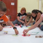 klub-integracji-spolecznej-klub-1-warsztaty-IMG_0064